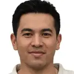 Dodi Budiyanto